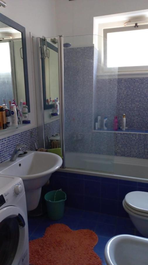 Casa Caldara Privatunterkunft Mailand