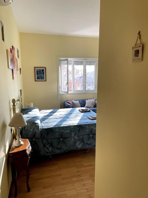 Casa Caldara Accommodatie bij particulieren