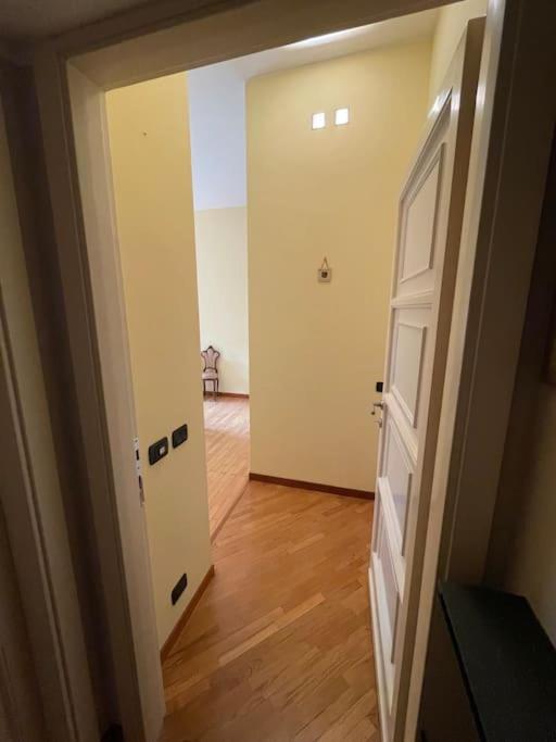 Casa Caldara Accommodatie bij particulieren