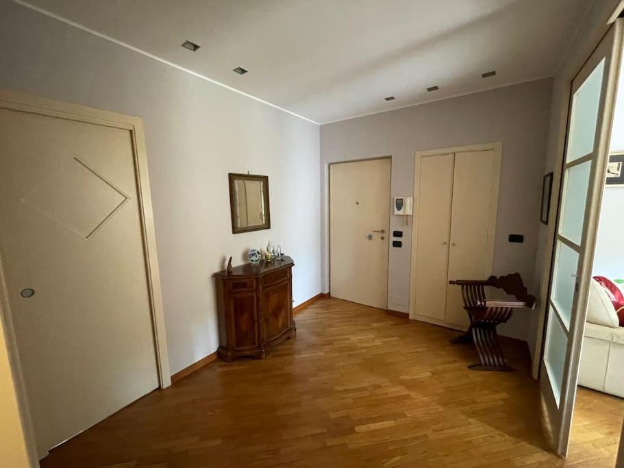 Casa Caldara Accommodatie bij particulieren