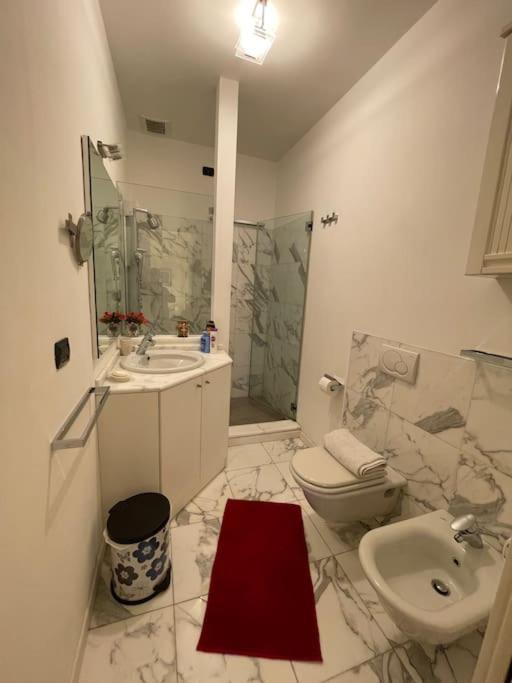 Casa Caldara Accommodatie bij particulieren *