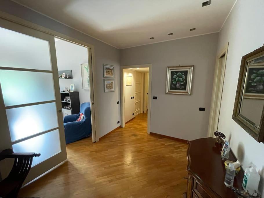 Casa Caldara Accommodatie bij particulieren *