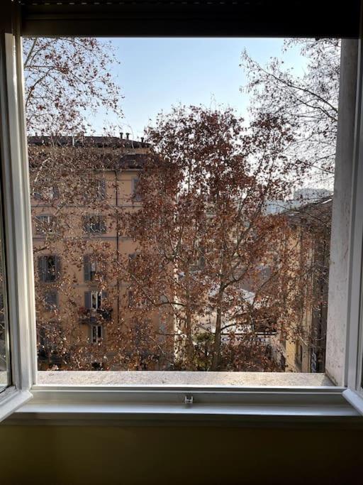 Accommodatie bij particulieren Casa Caldara *