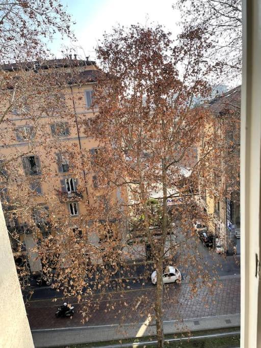 Casa Caldara Accommodatie bij particulieren *