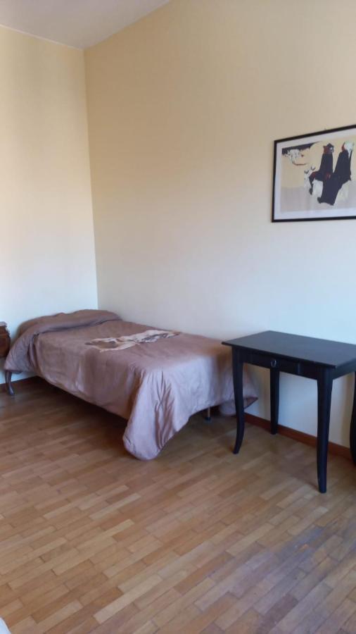 Casa Caldara Accommodatie bij particulieren *